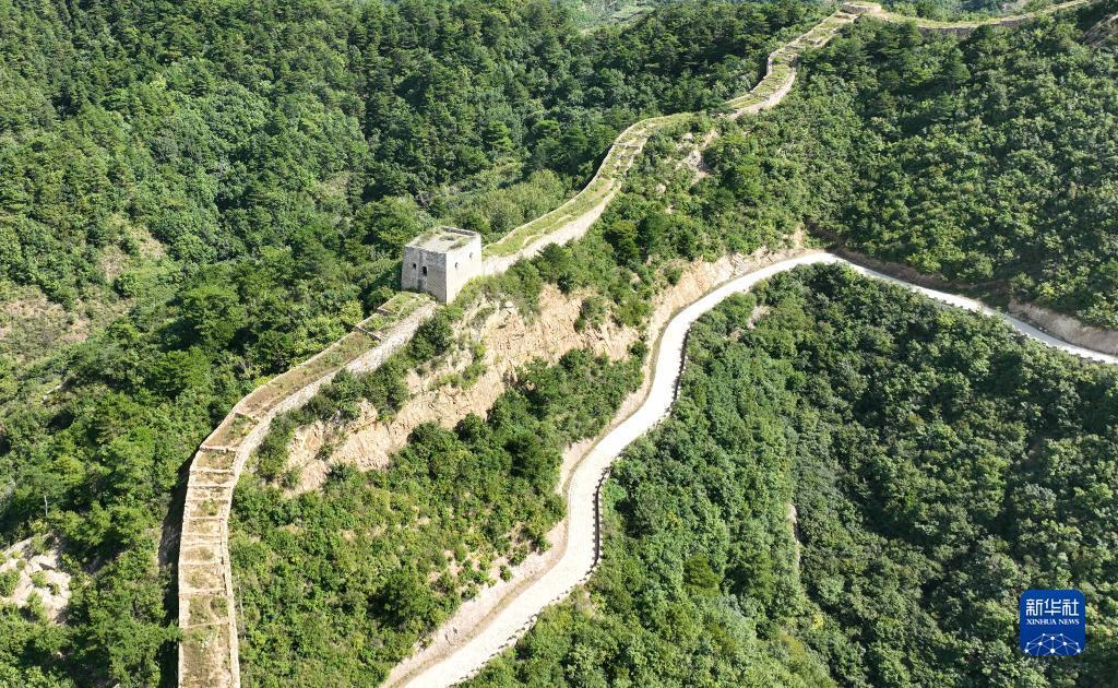 银河国际点击登录